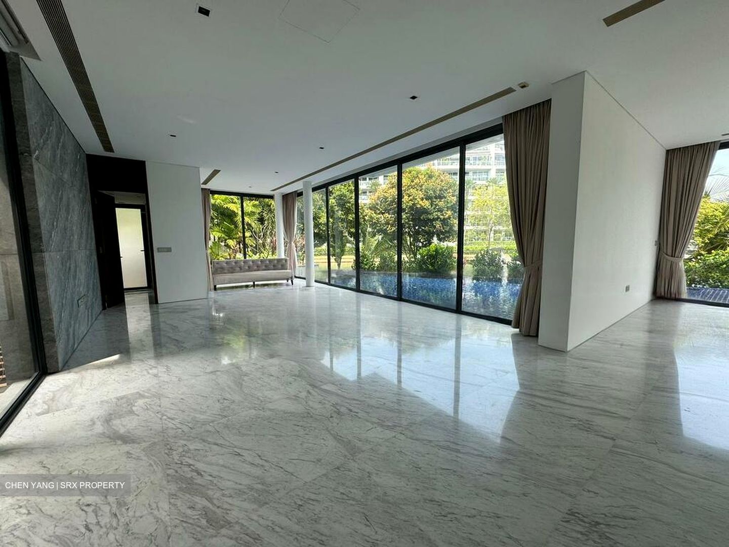 Sentosa Cove (D4), Detached #481942771